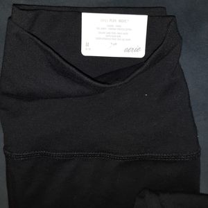 New with Tag Leggings!